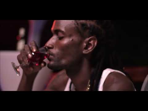 Mercenaire x Don Snoop - SOSA (Official Video)