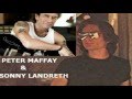 Sonny Landreth ft Peter Maffay - Congo Square LIVE