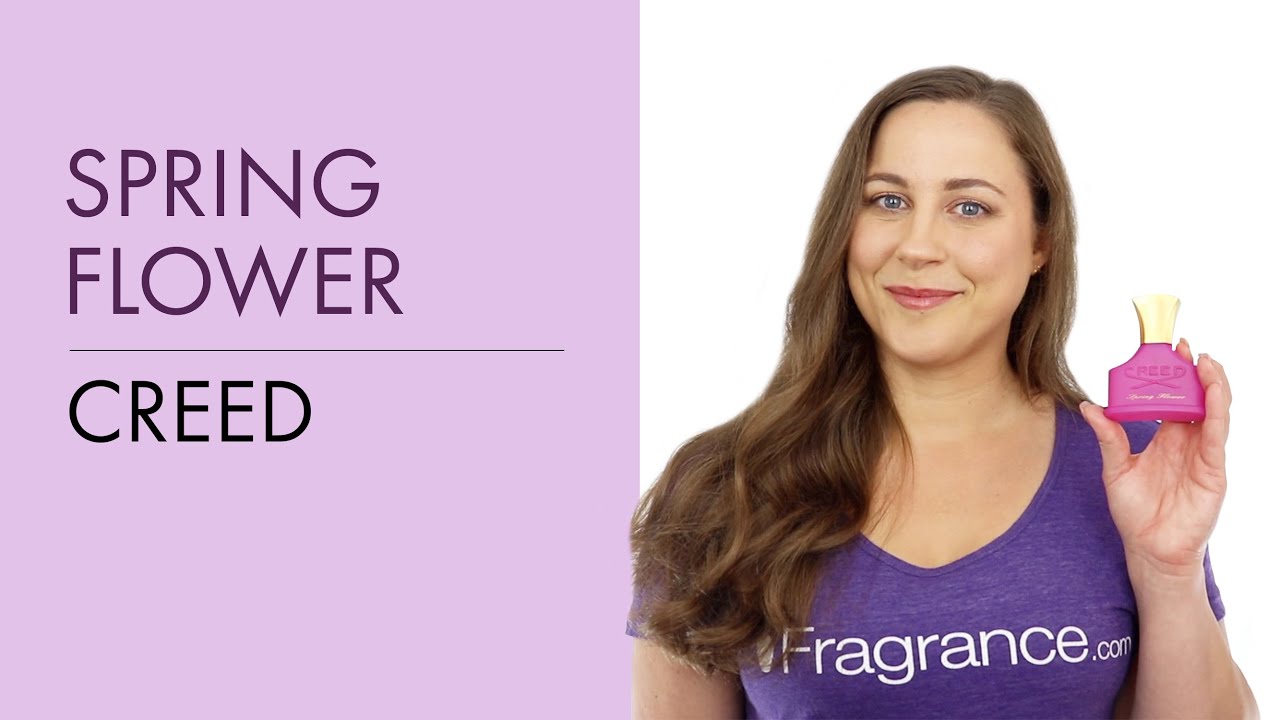 Review Video Thumbnail