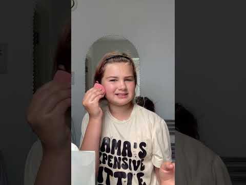 Dolly pearl #       Day in a life of eqs!