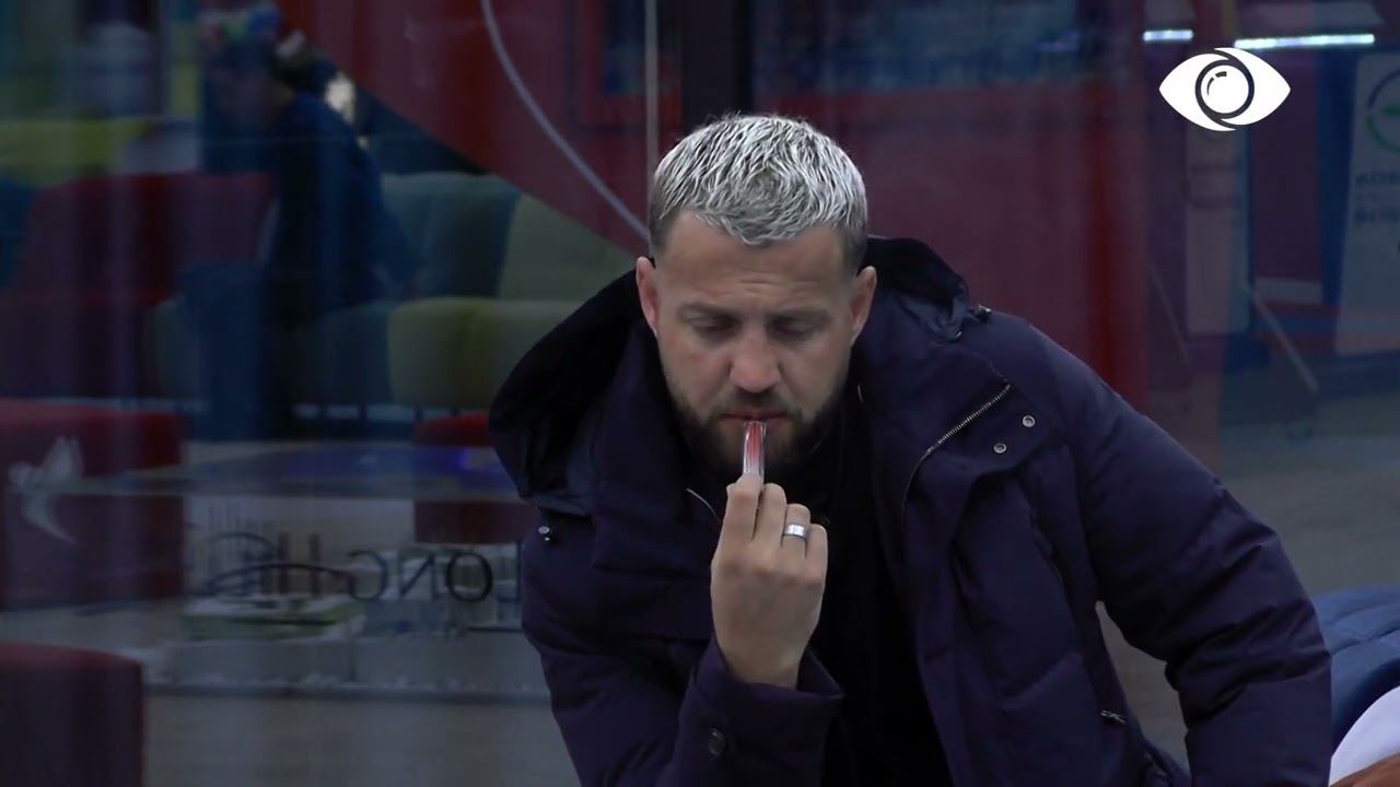 Jemi katastrofë me pastrimin/ Armaldo: Unë do bëj vetëm pjesën time