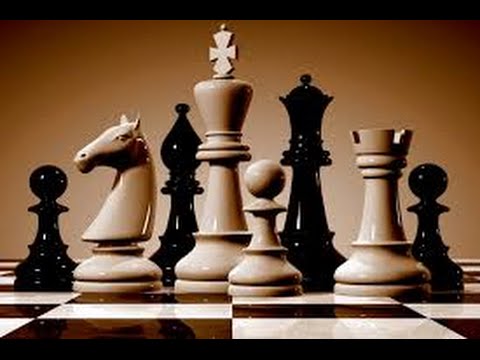 Grenke Chess #473-Naiditsch v Carlsen-Tiebreak #2
