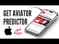 How To Download Aviator Predictor On Phone IPhone Android Full Tutorial 2025