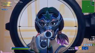 Team Sleepy Recruitment Challenge!