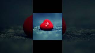 Download lagu 8 October 2026 mp3