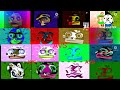 16 V4 Klasky Csupo