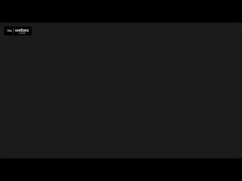 Meeting thumbnail