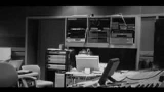 Dir en grey - (蝕紅) SHOKUBENI - new recording