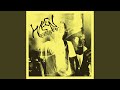 Boing (Live)