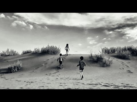 Jangada de Pedra: Agora Mesmo - Marco Santos & Martín Sued