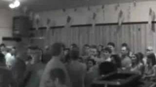 ktd-before you fall asleep