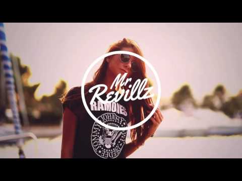 Tom Ferry & Cureton - Found It In You (ft. A-SHO)