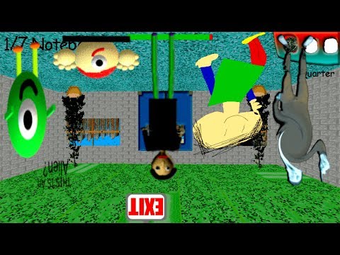 Valsic's Badis In The Fliparoo