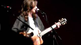 Takes A Little Time - Amy Grant &amp; Vince Gill