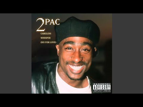 Careless Whisper (Do For Love)