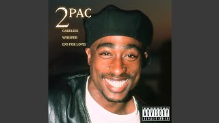 Careless Whisper (Do For Love)