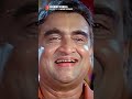 പവിഴമലർപ്പെൺകൊടീ കനകനിലാക്കണ്മണീ ത�