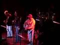 Gram Parsons tribute Ooh Las Vegas 