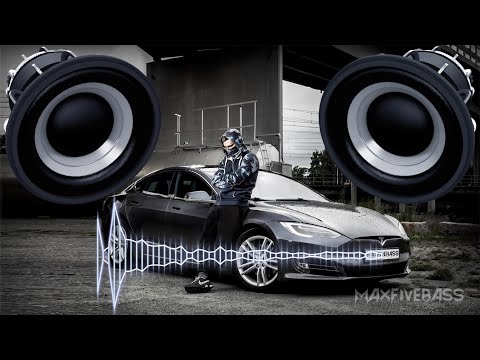 The Best of Despotem🔥 (BASS BOOSTED) (TRAP, EDM MIX)