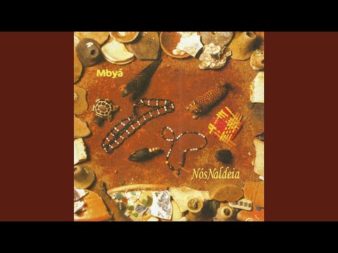 Reggae Na Casa Amarela