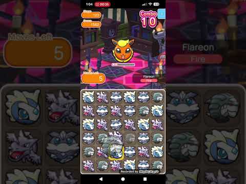 Video cover