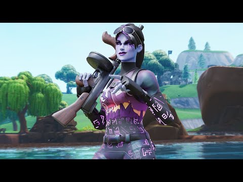 download lagu mp3 mp4 Ahead, download lagu Ahead gratis, unduh video klip Ahead