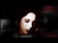 LAURA NYRO (and LABELLE)  i met him on a sunday