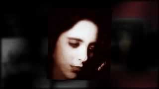 LAURA NYRO (and LABELLE)  i met him on a sunday