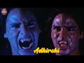 Evil Man Marries Pooja Bhatt Cunningly Adhirchi Tamil Movie Rahul Roy Mahesh Bhatt Cini Flick