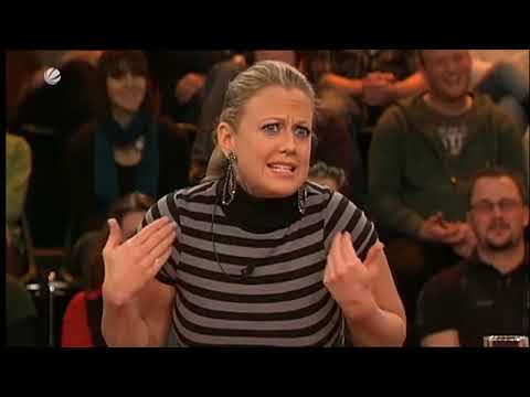 Genial daneben vom 7. März 2009 (Folge 367)