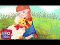 Mary Had A Little Lamb CoComelon Nursery Rhymes Kids Songs