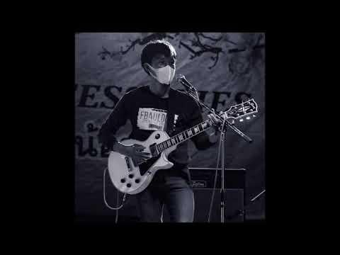 GOTZILLA KOOK KOOK - TUS NEEG SIAB PHEM (COVER)B.O.A.