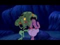 Aladdin 3 Rules