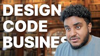 A masterclass on building great software