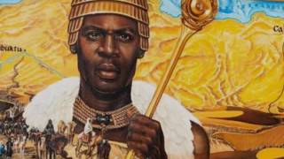 SmoKe DzA & RICk RosS - BLAck SUPerHERo CAr (Unofficial Music Video)