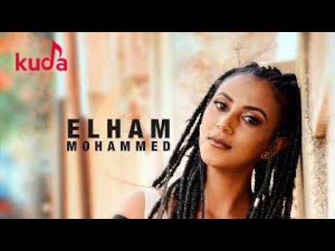Best of Elham Mohammed Songs | Eritrean Singer | Tigrinya Music | Eritrean Music 2021