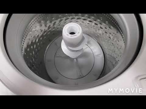 Menards Washers
