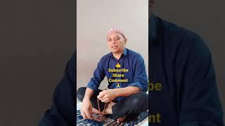 Download lagu Dakwah-Hati yang ikhlas mp3