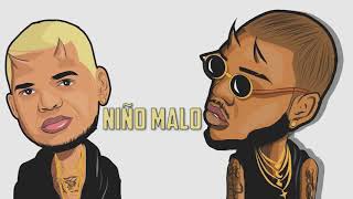 Lapiz Conciente,El Mayor,El Alfa, AGL And Yulio,Ceky Viciny &amp; Varios - TrapBow Mix 2018