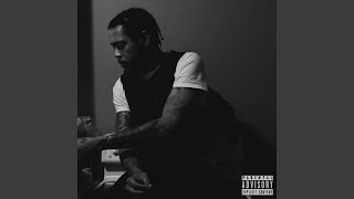 Cruch Calhoun - Topic