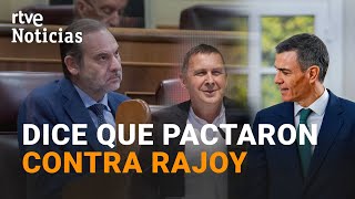 Thumbnail del capítulo