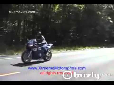 zum totlachen lustige Videos 2014