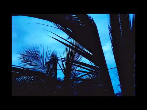 Drake x Majid Jordan Type Beat - Intentions