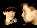 Bombay Show Pig - Wires (In session for Re ...