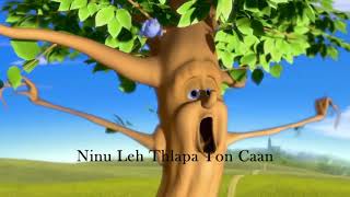 Download lagu Ninu Thlapa Ton Caan mp3