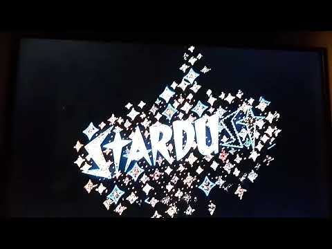 Going in Style (1979) clip, scene at Aladdin Casino on the Las Vegas Strip