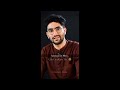 Sad Shayari By Pankaj Jeena Shayari Sad Shayari Motivation Shayari