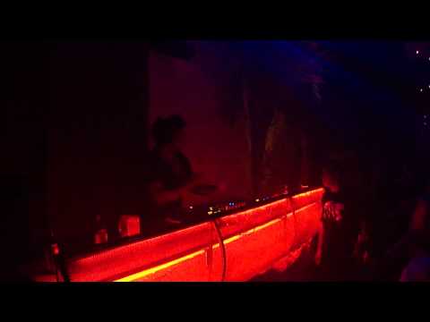 Netto Buck  @ Fatto Club - Sao Carlos/SP - 16/02