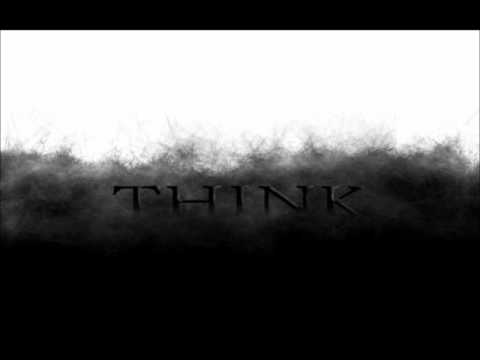 Think - hate myself for hurting you