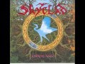 Skyclad - Cry of the Land 